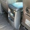 toyota vellfire 2014 -TOYOTA 【名変中 】--Vellfire ATH20W--8039047---TOYOTA 【名変中 】--Vellfire ATH20W--8039047- image 19