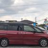 nissan serena 2017 quick_quick_DAA-GFC27_GFC27-043112 image 4