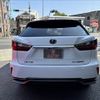 lexus rx 2018 CFJ1604866 image 14