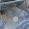 toyota mark-ii 1998 CFJ1826124 image 8