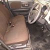 suzuki alto-lapin 2015 CFJ1835077 image 6