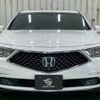 honda legend 2018 CFJ1819046 image 12