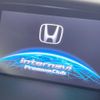 honda odyssey 2009 -HONDA--Odyssey DBA-RB3--RB3-1016188---HONDA--Odyssey DBA-RB3--RB3-1016188- image 2