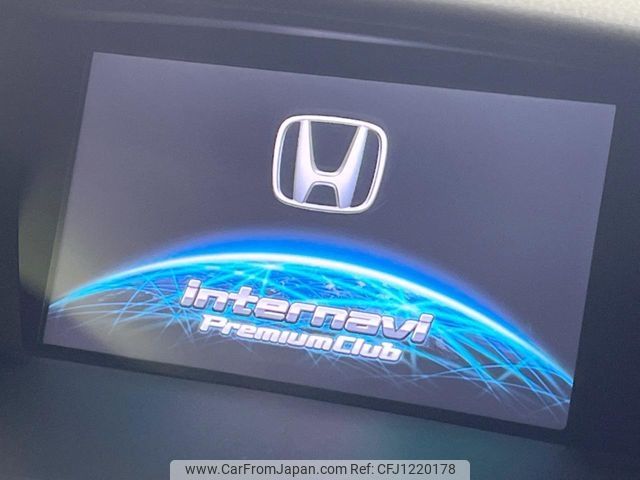 honda odyssey 2009 -HONDA--Odyssey DBA-RB3--RB3-1016188---HONDA--Odyssey DBA-RB3--RB3-1016188- image 2