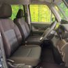 toyota roomy 2020 -TOYOTA--Roomy 5BA-M900A--M900A-0498303---TOYOTA--Roomy 5BA-M900A--M900A-0498303- image 9