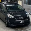 toyota sienta 2015 -TOYOTA--Sienta NSP170G-7000593---TOYOTA--Sienta NSP170G-7000593- image 5