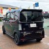 honda n-box 2016 quick_quick_JF1_JF1-2517617 image 17