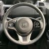 honda n-box 2019 CFJ1597294 image 11