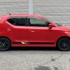 suzuki alto-works 2016 quick_quick_DBA-HA36S_HA36S-880486 image 11