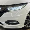 honda vezel 2019 CFJ1573602 image 12