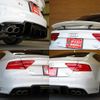 audi a7 2013 -AUDI--Audi A7 DBA-4GCGWC--WAUZZZ4G9DN149005---AUDI--Audi A7 DBA-4GCGWC--WAUZZZ4G9DN149005- image 6