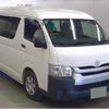 toyota hiace-wagon 2017 quick_quick_CBA-TRH214W_TRH214-0048806 image 1