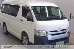 toyota hiace-wagon 2017 quick_quick_CBA-TRH214W_TRH214-0048806