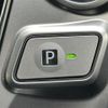 toyota prius-α 2017 -TOYOTA--Prius α DAA-ZVW41W--ZVW41-0061048---TOYOTA--Prius α DAA-ZVW41W--ZVW41-0061048- image 12