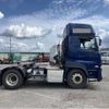 nissan diesel-ud-quon 2018 CFJ1702986 image 13