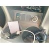 toyota vanguard 2013 CFJ1676810 image 15