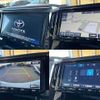 toyota vellfire 2016 quick_quick_DBA-AGH30W_AGH30-0105700 image 6