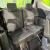 toyota sienta 2018 CFJ1513523 image 10