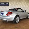 mercedes-benz slk-class 2008 quick_quick_DBA-171458_WDB1714582F195293 image 3