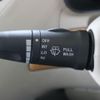 nissan cima 2002 -NISSAN 【名変中 】--Cima GF50--052196---NISSAN 【名変中 】--Cima GF50--052196- image 7