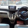 daihatsu move 2018 -DAIHATSU--Move DBA-LA150S--LA150S-0143545---DAIHATSU--Move DBA-LA150S--LA150S-0143545- image 34