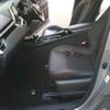 toyota c-hr 2018 CFJ1575616 image 29