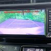 toyota aqua 2017 CFJ1689578 image 4