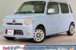 daihatsu mira-cocoa 2009 quick_quick_L675S_L675S-0005937