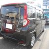daihatsu thor 2018 -DAIHATSU--Thor M900S--M900S-0020371---DAIHATSU--Thor M900S--M900S-0020371- image 2