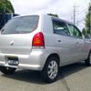 suzuki alto 2002 GOO_JP_700056091530240901002 image 4