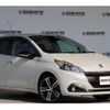 peugeot 208 2016 quick_quick_ABA-A9HN01_VF3CCHNZTQW025551 image 3