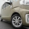 daihatsu wake 2018 -DAIHATSU--WAKE DBA-LA700S--LA700S-0115170---DAIHATSU--WAKE DBA-LA700S--LA700S-0115170- image 15