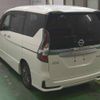 nissan serena 2019 -NISSAN--Serena HFC27-054600---NISSAN--Serena HFC27-054600- image 2