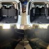 nissan serena 2014 quick_quick_DAA-HFC26_HFC26-219800 image 8