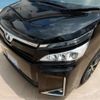 toyota voxy 2019 -TOYOTA 【名古屋 530】--Voxy ZRR80G--ZRR80G-0506904---TOYOTA 【名古屋 530】--Voxy ZRR80G--ZRR80G-0506904- image 40