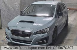 subaru levorg 2020 -SUBARU--Levorg VMG-038648---SUBARU--Levorg VMG-038648-