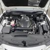 lexus is 2021 quick_quick_3BA-ASE30_ASE30-0008643 image 18