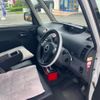 daihatsu tanto 2007 CFJ1859297 image 5