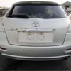 toyota mark-x-zio 2008 -TOYOTA--MarkX Zio DBA-ANA10--ANA10-0014963---TOYOTA--MarkX Zio DBA-ANA10--ANA10-0014963- image 23