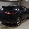 toyota harrier 2017 -TOYOTA--Harrier DBA-ASU60W--ASU60-0001825---TOYOTA--Harrier DBA-ASU60W--ASU60-0001825- image 2