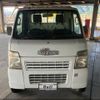 suzuki carry-truck 2007 -SUZUKI 【静岡 480ｳ6744】--Carry Truck DA63T--533284---SUZUKI 【静岡 480ｳ6744】--Carry Truck DA63T--533284- image 13