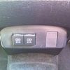 toyota sienta 2019 -TOYOTA--Sienta 6AA-NHP170G--NHP170-7181281---TOYOTA--Sienta 6AA-NHP170G--NHP170-7181281- image 32