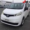 nissan nv200-vanette 2015 -NISSAN--NV200 VM20-080399---NISSAN--NV200 VM20-080399- image 10