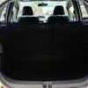 honda fit 2010 GOO_JP_700055065930250522003 image 21