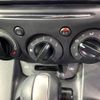mazda demio 2012 quick_quick_DE3FS_DE3FS-528387 image 6
