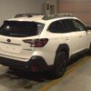 subaru outback 2023 -SUBARU--Legacy OutBack 4BA-BT5--BT5-019141---SUBARU--Legacy OutBack 4BA-BT5--BT5-019141- image 2