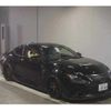 lexus rc-f 2015 CFJ1523481 image 1