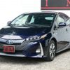 toyota prius-phv 2019 CFJ1821990 image 17