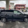 toyota corolla-fielder 2015 -TOYOTA--Corolla Fielder DBA-NZE161G--NZE161-8000146---TOYOTA--Corolla Fielder DBA-NZE161G--NZE161-8000146- image 18