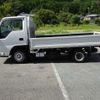 mazda titan 2019 CFJ1720064 image 8